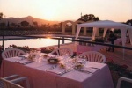 Vega Hotel / Perugia - picture 3