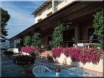 Vega Hotel / Perugia - picture 6