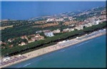 Hotel Maria / Pineto - Bild 5