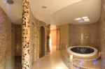 city hotel Hotel Toscana Spa, Wellness & Fitness in Alassio