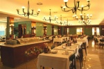 Hotel in Cesenatico