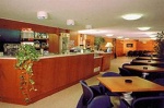 Hotel Brasilia / Lido di Classe - Bild 2
