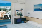 Hotel Brasilia / Lido di Classe - Bild 3