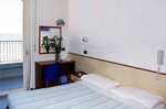 Hotel Brasilia / Lido di Classe - Bild 4