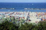 Hotel Brasilia / Lido di Classe - Bild 5