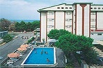 Hotel Brasilia / Lido di Classe - Bild 6