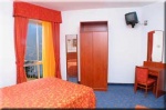 Hotel Garden / Limone sul Garda - Bild 2