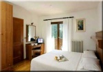 appartamento Hotel Stella Alpina in San Pietro di Cadore