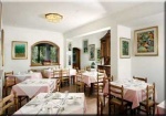 Agriturismo Hotel Stella Alpina in San Pietro di Cadore
