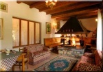 self catering Hotel Stella Alpina in San Pietro di Cadore