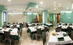 Motorrad Hotel Hotel Rudy in Riva del Garda