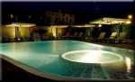 Motorrad Hotel Hotel Rudy in Riva del Garda