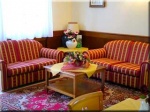  city hotel Hotel Villa Nadia in Malcesine