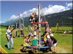 Landhof zum Waidegger Wirt / Jenig - Bild 5