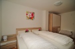 Familienhotel Pension Sch�naussicht in Partschins