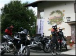 Wintersporthotel Hotel Alpenkranz am Skigebiet Garmisch Partenkirchen - Bayerische Zugspitzbahn