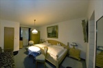 Pension Hotel Alpenkranz in Garmisch-Partenkirchen