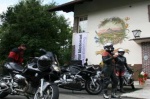 Hotel Hotel Alpenkranz in Garmisch-Partenkirchen