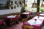 Hotel Hotel Alpenkranz in Garmisch-Partenkirchen
