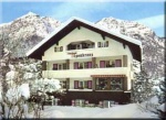 Wintersporthotel Hotel Alpenkranz in Garmisch-Partenkirchen in Garmisch-Partenkirchen / Grainau