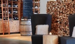 AROSEA Life Balance Hotel / St. Walburg/Ultental bei Meran - picture 6