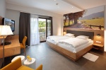 Hotel Restaurant Dahm / Erpeldange / Ettelbruck - picture 6