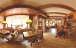 Mosellandhotel Waldeck / Burgen - picture 5
