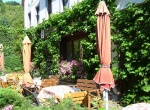Mosellandhotel Waldeck / Burgen - picture 6