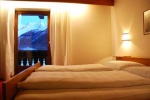 Berghotel Alpenrast / Sand in Taufers - Bild 3