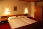 Berghotel Alpenrast / Sand in Taufers - Bild 4