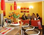 Hotel vis-a-vis / Lindau - Bild 6