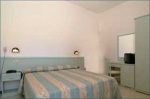 Hotel Leonardo / Cattolica - picture 3