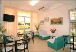 Hotel Leonardo / Cattolica - picture 4