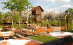 Hotel Flair Hotel Landgasthof Roger in L�wenstein - H��lins�lz