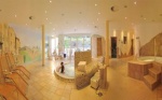 Hotel Flair Hotel Landgasthof Roger in L�wenstein - H��lins�lz