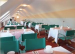 Motorrad Hotel AZIMUT Hotel Erding in Erding / Aufhausen