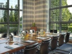  city hotel Kempinski Hotel Airport M�nchen in M�nchen