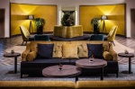 Airport Hotel SHERATON D�SSELDORF AIRPORT HOTEL in D�sseldorf