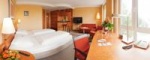 Flughafen Hotel Airporthotel Fontane Berlin - Best Western Premier in Berlin (Mahlow)