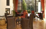 Flughafen Hotel Hotel Spiegel in K�ln