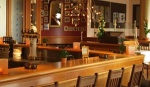 Flughafen Hotel Flair Parkhotel Weiskirchen in Weiskirchen