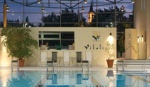 Hotel Flair Parkhotel Weiskirchen in Weiskirchen