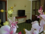 Airport Hotel Hotel Timpen in Ladbergen