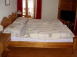 Hotel-Restaurant Rarnerhof / Raron - picture 3