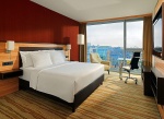 Courtyard by Marriott D�sseldorf Hafen / D�sseldorf - Bild 5