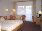 Airport Hotel Ferienhof Dieter Meyer Landhotel in Petershagen