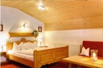 Hotel Cordial / Reith bei Kitzb�hel - Bild 6