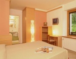 Hotel Bellavista / Ravascletto (UD) - Bild 2