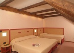 Hotel Bellavista / Ravascletto (UD) - Bild 3