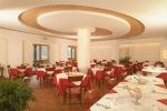 Hotel Bellavista / Ravascletto (UD) - Bild 4